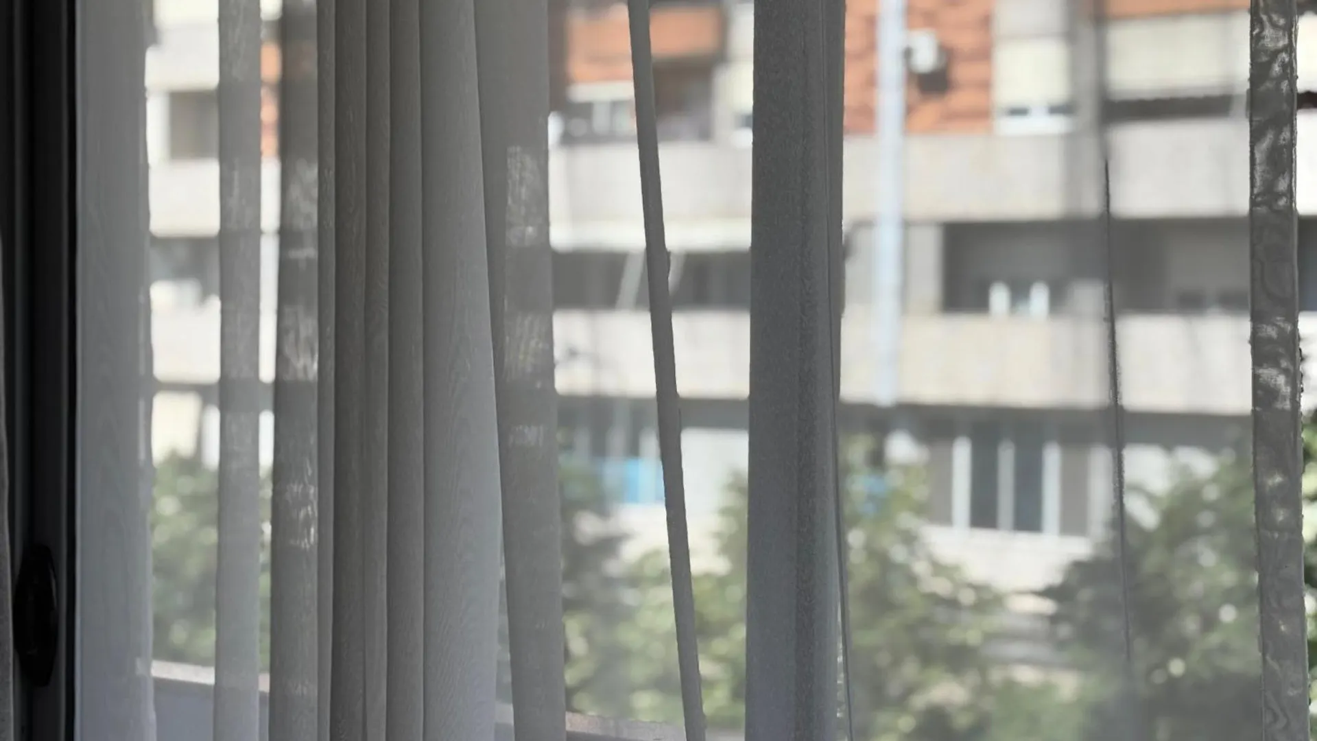 Cozy Tirana Apartment Rr Sokrat Miho Albania